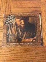 Zac Brown Band: The Foundation CD - £18.46 GBP