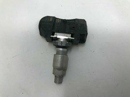 2017 Mini Cooper Clubman TPMS Sensor Tire Pressure Sensor Genuine OEM E0... - $17.32