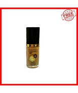 Facefinity 3-in-1 Foundation SPF 20 in Golden - Unscented Luxury Care - €24,91 EUR