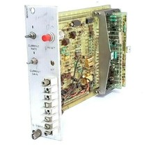 Reliance Electric 0-51864-1 Circuit Board 0518641 - $200.00