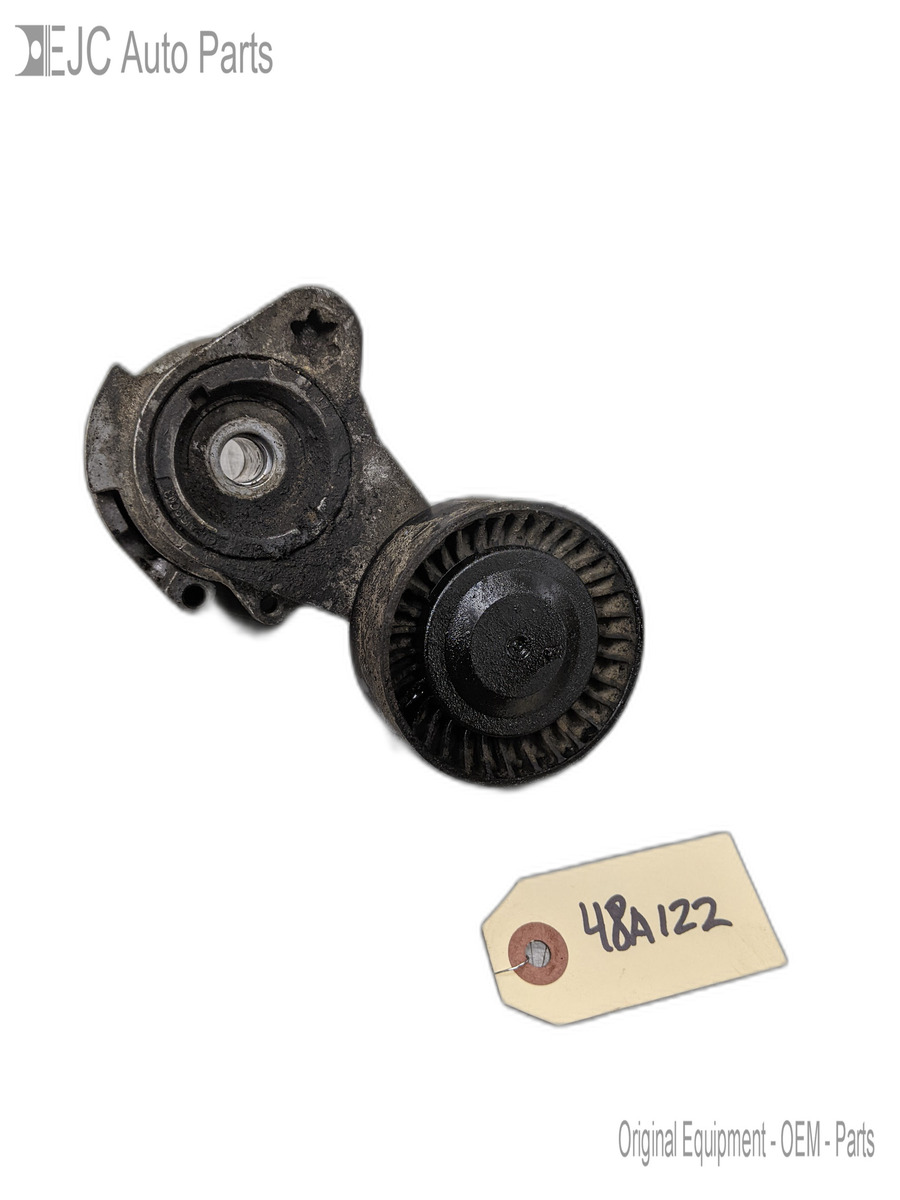 Serpentine Belt Tensioner For 09-13 BMW 328i xDrive  3.0 753031403 - $29.65