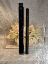 Estee Lauder Brow Perfect 3D All In One Styler - 07 Cool Brown - FS NIB ... - $328.53 MXN