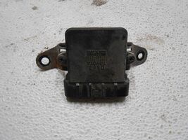 1999 Toyota 4Runner Ignition Control Module Unit - $43.99