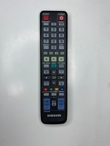 Samsung AK59-00104R Remote for C6500 C5500T C5500 C6900 C6800 C7500 C550... - $8.95
