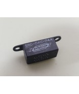 Branson SRD-D4C-24A Electromagnetic Relay - New OS - $47.82 CAD