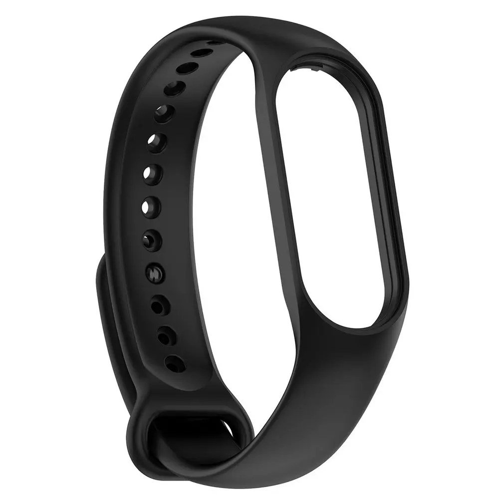 Play Colors SA For A Mi Band 7Silicone Wristband Bracelet Replacement SA For Mi  - £23.18 GBP