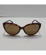 Sunglasses Kenneth Cole  KC2761 52G 55-16 135 - $239.70 MXN