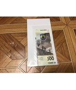 UKRAINE - 300 UAH Souvenir Banknote. WAR in Ukraine 2022 - €12,27 EUR