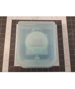 LG Dryer Water Tank P# AJL72910301 AJL34327901 - $403.57 MXN