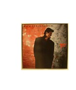 Rick Springfield Tao Affiche Plat - $17.98