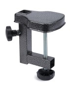 Master Equipment Replacement Grooming Arm Clamps - Durable Clamps to Att... - $60.41 CAD