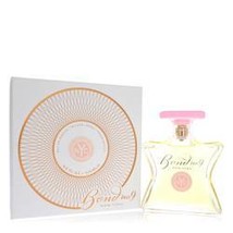 Park Avenue Perfume by Bond No. 9, Created for women with distinguished ... - $183.01