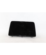 Info-GPS-TV Screen Front 8.0&quot; Display Fits 2020 FORD ESCAPE OEM #26921 - £212.30 GBP