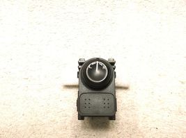 00-01-02-03-04   NISSAN XTERRA   POWER DOOR MIRROR SWITCH/CONTROL..OEM image 4