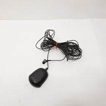 Sirius XM SIR- magnetic Car Antenna UCA  OEM - $16.40 CAD