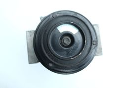2005 CHEVROLET SILVERADO 2500HD A/C AIR CONDITIONING COMPRESSOR OEM B0156 image 7
