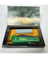 Eka Swede 60 Folding Knife In Box Vtg - €59,23 EUR