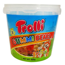 Item image 3