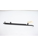 02-07 SUBARU IMPREZA WRX INTERCOOLER COOLANT LINE PIPE TUBE E3083 - £47.01 GBP