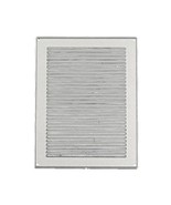 Gif window Metal Cutting Dies Stencils Embossing Card Scrapbooking Album - $128.53 MXN