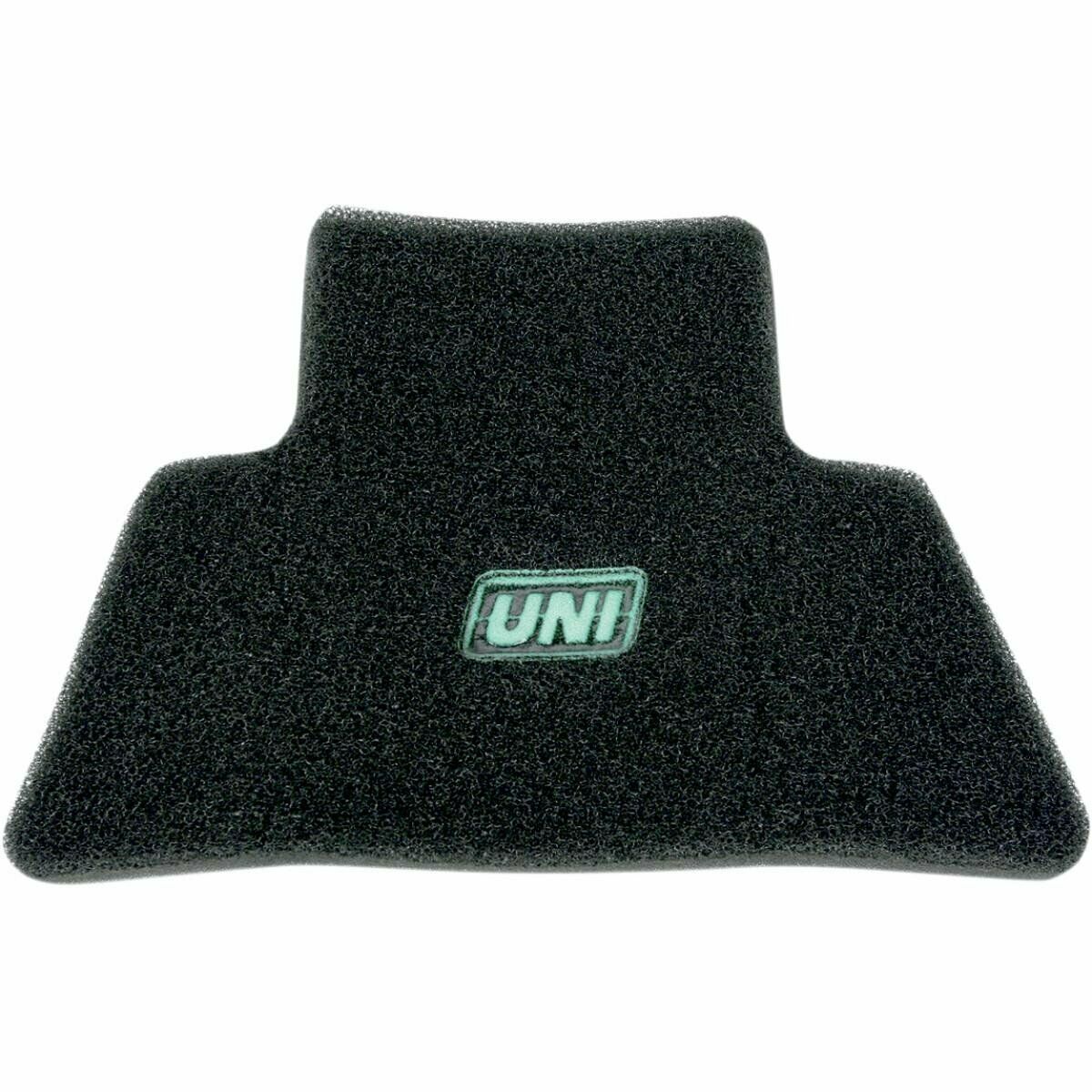 UNI Filter NU-2371 Motorcycle Air Filter Fits Kawasaki - $26.12
