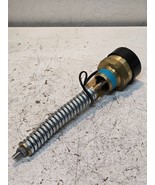 Sherwood UV453AM LP-Gas Safety Relief Valve | 1 1/4&quot; | 250 PSI | 4406 CF... - $99.99
