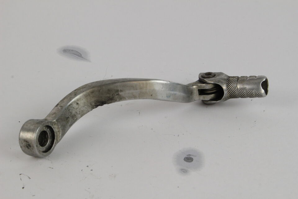 2008 Ktm 505 Sxf Oem Shifter Pedal S7959 - $19.79