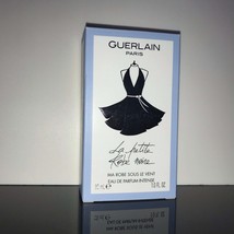 Guerlain - La Petite Robe Noire - Eau de Parfum Intense - 30 ml - $102.35