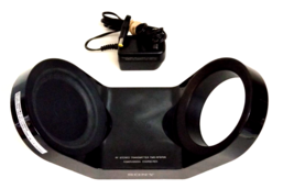 Sony TMR-RF970R RF Stereo Transmitter Charger for Wireless Headphones - $19.79