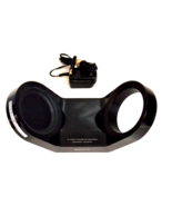 Sony TMR-RF970R RF Stereo Transmitter Charger for Wireless Headphones - $19.79