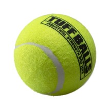 Jr. Tuff Ball - 2.5&quot; - £5.64 GBP