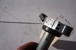 2010-2012 LEXUS RX350 DENSO IGNITION COIL X1353 image 11