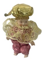 Item image 9