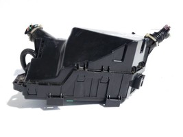 Fuse Box OEM 2018 2019 2020 Honda Accord - $151.08