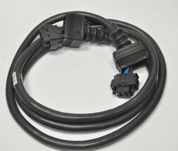 Andrew Commscope NOKIA Fiberfeed Power Jumper 2M 995281B DPJ-210-NBNB-2M - €21,62 EUR