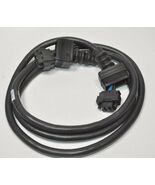 Andrew Commscope NOKIA Fiberfeed Power Jumper 2M 995281B DPJ-210-NBNB-2M - €21,44 EUR