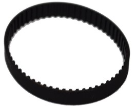 Dust Care Lil Quickie Floor Vacuum Brush Belt CP-ST01-53-1-
show origina... - $5.30