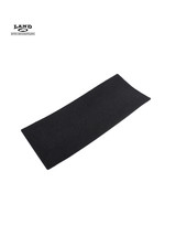 MERCEDES R230 SL-CLASS FRONT CENTER CONSOLE ARM REST LID INNER MAT INSER... - $368.88 MXN