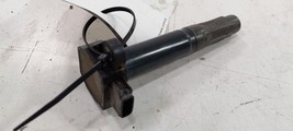 Ignition Coil Ignitor Without Turbo Fits 10-12 Subaru LegacyFree Shippin... - $258.35 MXN