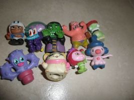 Item image 3