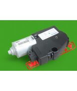 09-2015 bmw 740i 750li 760li f01 f02 sunroof sun roof motor actuator 676... - $1,049.08 MXN