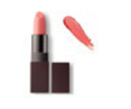 Laura Mercier Velour Lovers Lip Colour ~ Aroused 0.12oz New in Box Full Size image 7