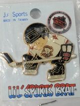 Item image 12