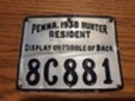 Item image 8