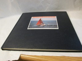 Nautical Quarterly #13 (Number 13, Spring 1981) [Unknown Binding] - £9.28 GBP