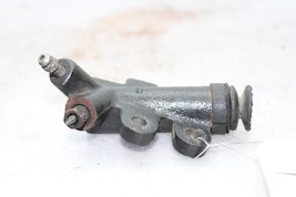 04-08 MAZDA RX8 MANUAL TRANSMISSION Clutch Slave Cylinder F415 image 8