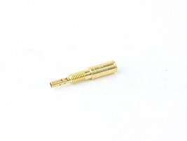 EBC KTM 250SX Carb Carburetor Pilot Jet EBC224-17.5 2688 - $13.85