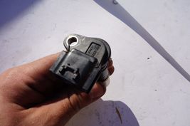 2010-2012 LEXUS RX350 CRANKSHAFT POSITION SENSOR CRANK SHAFT X1345 image 6