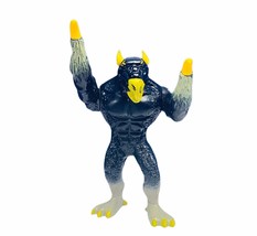 Advanced Dungeons Dragons action figure D&amp;D toy LJN Hook Horror vulture monster - £50.63 GBP