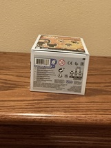 Item image 14